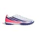 ADIDAS Patike f50 hyperfast club tf M - KJ3409