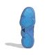 ADIDAS Patike courtstabil M - KJ3662