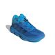 ADIDAS Patike courtstabil M - KJ3662