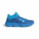 ADIDAS Patike courtstabil M - KJ3662