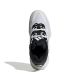 ADIDAS Patike courtstabil W - KJ3664