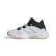 ADIDAS Patike courtstabil W - KJ3664