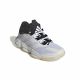 ADIDAS Patike courtstabil W - KJ3664