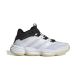 ADIDAS Patike courtstabil W - KJ3664