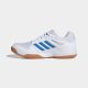 ADIDAS Patike speedcourt m M - KJ3681