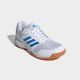 ADIDAS Patike speedcourt m M - KJ3681