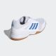 ADIDAS Patike speedcourt m M - KJ3681