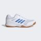ADIDAS Patike speedcourt m M - KJ3681