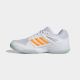 ADIDAS Patike speedcourt w W - KJ3684