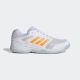 ADIDAS Patike speedcourt w W - KJ3684