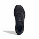 ADIDAS Cipele terrex tracefinder plus gtx M - KJ3792