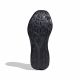 ADIDAS Cipele terrex tracefinder plus gtx M - KJ3792