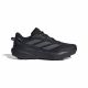 ADIDAS Cipele terrex tracefinder plus gtx M - KJ3792