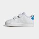 ADIDAS Patike advantage cf i BT - KJ4249