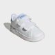 ADIDAS Patike advantage cf i BT - KJ4249
