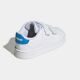 ADIDAS Patike advantage cf i BT - KJ4249