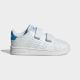 ADIDAS Patike advantage cf i BT - KJ4249