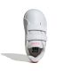 ADIDAS Patike grand court 3.0 cf i GT - KJ4372