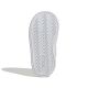 ADIDAS Patike grand court 3.0 cf i GT - KJ4372