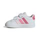 ADIDAS Patike grand court 3.0 cf i GT - KJ4372
