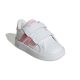 ADIDAS Patike grand court 3.0 cf i GT - KJ4372