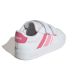 ADIDAS Patike grand court 3.0 cf i GT - KJ4372