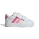 ADIDAS Patike grand court 3.0 cf i GT - KJ4372