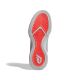 ADIDAS Patike dame x M - KJ4398