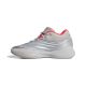 ADIDAS Patike dame x M - KJ4398
