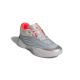 ADIDAS Patike dame x M - KJ4398