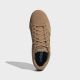 ADIDAS Patike daily 4.0 M - KJ4672