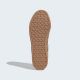 ADIDAS Patike daily 4.0 M - KJ4672