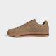 ADIDAS Patike daily 4.0 M - KJ4672
