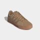 ADIDAS Patike daily 4.0 M - KJ4672