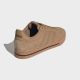 ADIDAS Patike daily 4.0 M - KJ4672