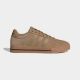 ADIDAS Patike daily 4.0 M - KJ4672