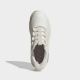 ADIDAS Patike cloudfoam flex - rapidfit W - KJ4709