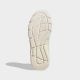 ADIDAS Patike cloudfoam flex - rapidfit W - KJ4709