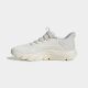ADIDAS Patike cloudfoam flex - rapidfit W - KJ4709