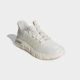 ADIDAS Patike cloudfoam flex - rapidfit W - KJ4709