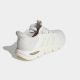 ADIDAS Patike cloudfoam flex - rapidfit W - KJ4709