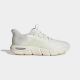 ADIDAS Patike cloudfoam flex - rapidfit W - KJ4709