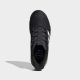 ADIDAS Patike cloudfoam flex - rapidfit W - KJ4713