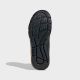 ADIDAS Patike cloudfoam flex - rapidfit W - KJ4713