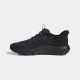 ADIDAS Patike cloudfoam flex - rapidfit W - KJ4713