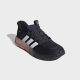 ADIDAS Patike cloudfoam flex - rapidfit W - KJ4713