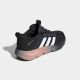 ADIDAS Patike cloudfoam flex - rapidfit W - KJ4713