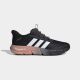 ADIDAS Patike cloudfoam flex - rapidfit W - KJ4713