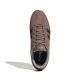 ADIDAS Patike barreda lo W - KJ4729