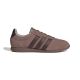ADIDAS Patike barreda lo W - KJ4729
